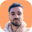Sample Avatar