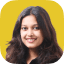 Sample Avatar