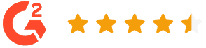 "Great Experience with Survey Sparrow!"