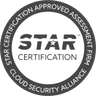 CSA - STAR