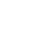SOC2 Type II