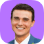 Sample Avatar