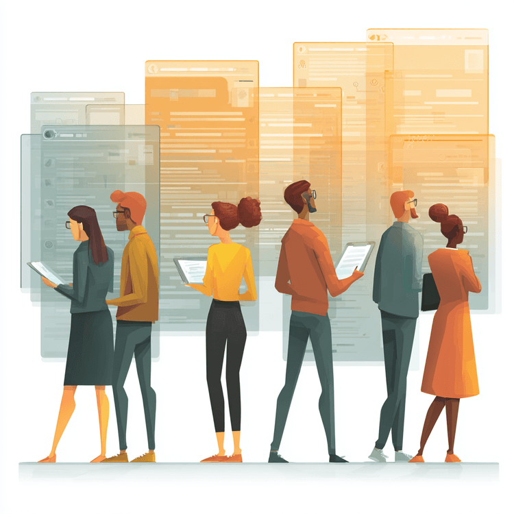 rfp-database-blog-banner