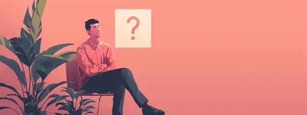 RFP Automation Software: From Manual Mess to Measurable Wins