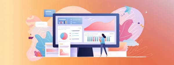 Sales Enablement Platform: The Difference Between Theory and Actually Closing Deals