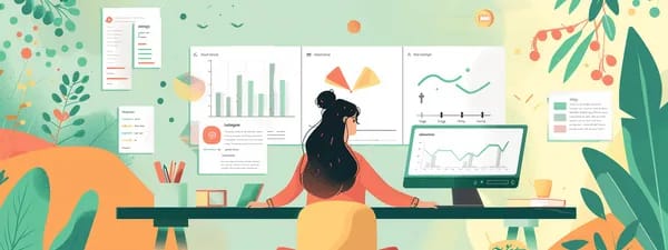 Sales Execution Platform: Fix What Your CRM Was Never Built to Do