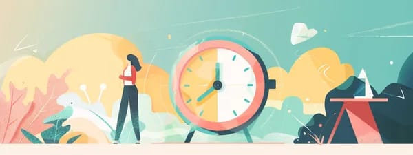 Sales Proposal Generator: From Manual Chaos to Automated Clarity
