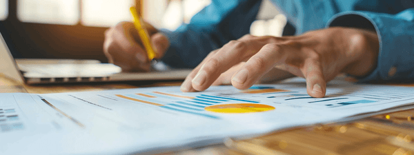 What is an RFP? The Complete Guide to Request for Proposals