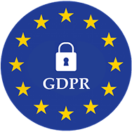 DGPR