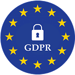 GDPR