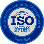 ISO