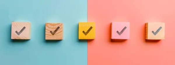 100+ Employee Self Evaluation Examples for Key Workplace Skills in 202