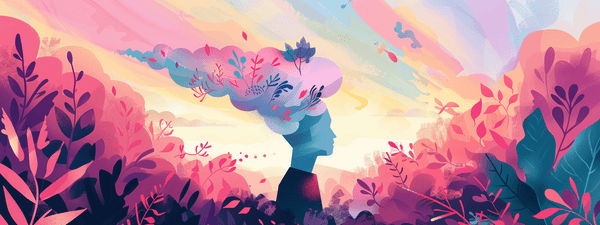 AI Hallucination: What Every Sales Leader Needs to Know (And How to Stop It)