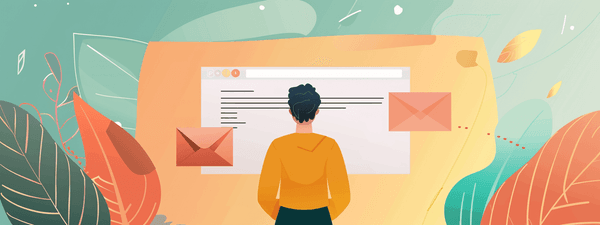 10 ChatGPT prompts for sales emails that actually work
