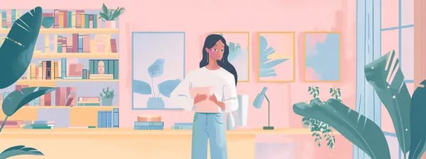 Content Libraries for Proposals: Your Edge for Consistent Wins