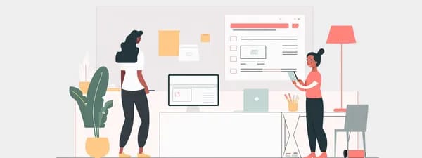 Proposal Creation Software: Transforming RFPs into Revenue Engines