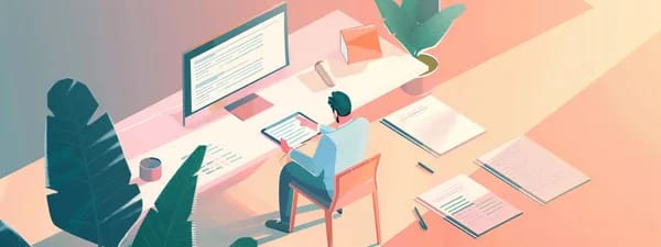 How to Close Deals Faster with Modern Proposal Creation Tools
