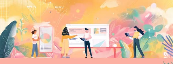 Why Proposal Management Software Is Key to Winning More Deals