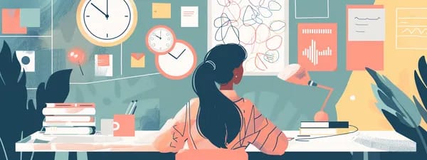 RFP Software for Enterprises: The 2026 Playbook for Smarter, Faster, and Winning Proposals