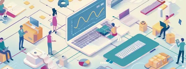 How RFP Workflow Automation is Transforming Enterprise Proposal Management in 2026