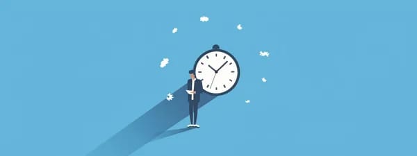 RFP Automation Platforms: Features, Benefits, and Real ROI