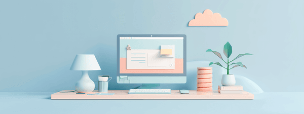 Auto RFP Response: The Complete Guide to Automated Proposal Generation in 2026
