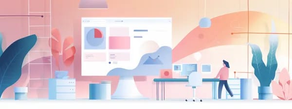 What is RFx Response Management?