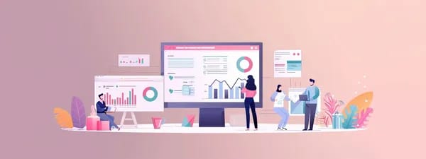 Revenue Execution Platform: 101 Guide