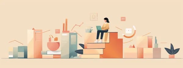 Why Sales Enablement Is Critical for Successful RFP Responses
