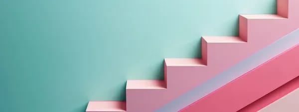 Why Your Sales Team Needs a Sales Intelligence Platform in 2026
