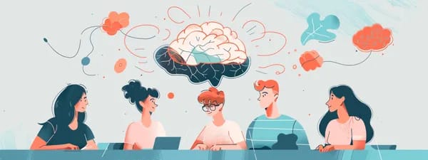 Team Collaboration on RFPs: Essential Steps to Build Winning Proposals
