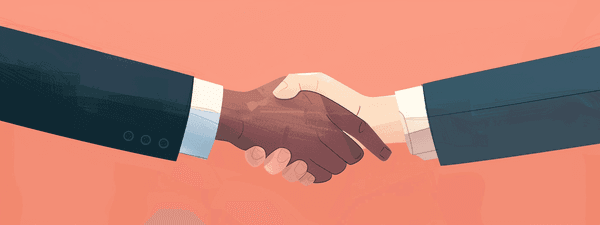 Trust by Default: The Invisible Currency of High-Velocity Partnerships