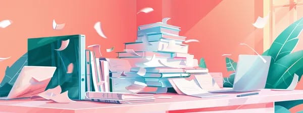 How to Fix Proposal Approval Chaos & Boost Deal Velocity