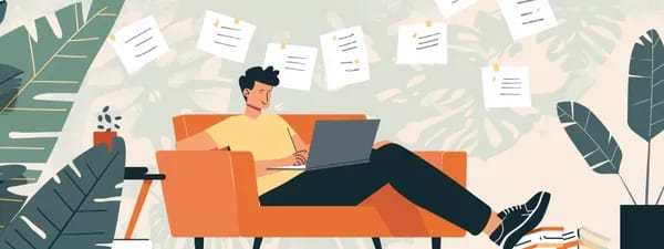 What is Sales Content Management? A Definitive Guide 2026