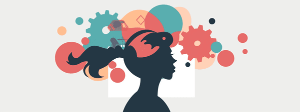 AI-Powered Sales Intelligence Tools: Cutting Through the Hype to Find What Works