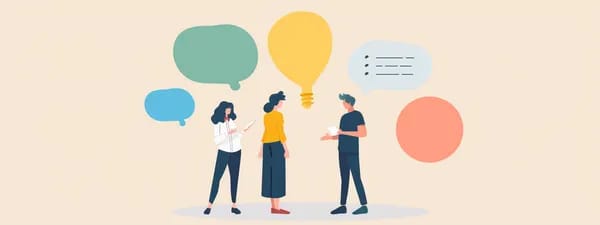 Top 15 Sales Knowledge Management Tools in 2026 - Tested by Our Sales Teams
