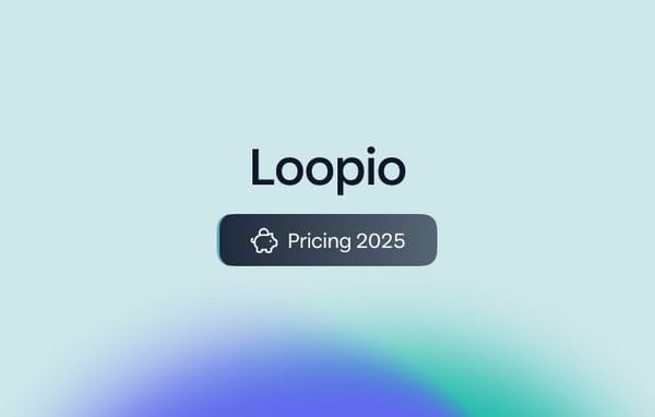 Loopio Pricing (2026): What You'll Actually Pay and Whether It's Worth It