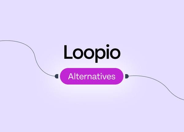 Top 10 Loopio Competitors & Alternatives in 2026