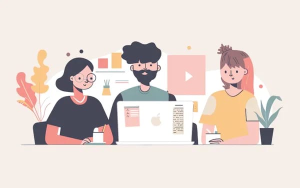 Why SparrowGenie Is the Modern Alternative to Responsive.io