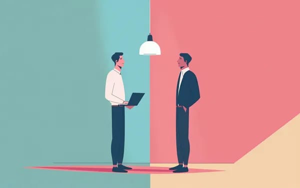 Best AI RFP Response Tools in 2026: An Honest, Side-by-Side Breakdown