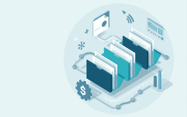 RFP Content Library Best Practices: Build, Govern, and Scale Your Proposal Knowledge Base