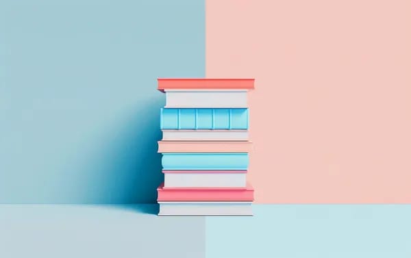 The Great RFP Library Wars: Legacy vs AI-Native RFP Software (2026)